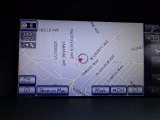 2013 Lexus LS 460 F Sport AWD Navigation