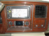 2004 Cadillac Escalade AWD Navigation