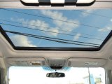 2006 Toyota Sequoia SR5 4WD Sunroof