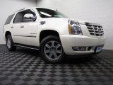 2007 Cadillac Escalade AWD
