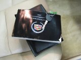 2007 Cadillac Escalade AWD Books/Manuals