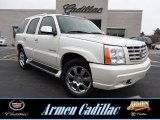 2005 Cadillac Escalade AWD