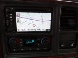 2005 Cadillac Escalade AWD Navigation