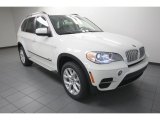 2013 BMW X5 xDrive 35i Premium