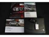 2013 BMW X3 xDrive 28i Books/Manuals