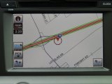 2012 Kia Optima EX Navigation