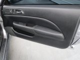 1998 Honda Prelude  Door Panel