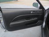 1998 Honda Prelude  Door Panel