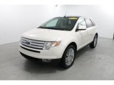 2008 Ford Edge Limited AWD