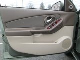 2006 Chevrolet Malibu Maxx LT Wagon Door Panel