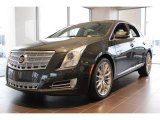 2013 Cadillac XTS Platinum FWD