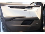 2013 Cadillac XTS Platinum FWD Door Panel