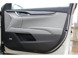 2013 Cadillac XTS Premium FWD Door Panel