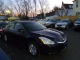 2010 Nissan Altima 2.5 S