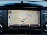 2013 Mazda CX-9 Touring AWD Navigation