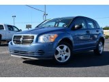 2007 Dodge Caliber SXT