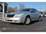 2008 Chrysler Sebring LX Sedan