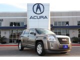 2011 GMC Terrain SLE