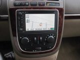 2006 Buick Terraza CXL AWD Navigation