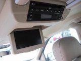 2006 Buick Terraza CXL AWD Entertainment System