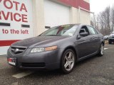 2005 Acura TL 3.2