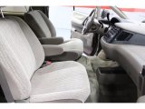 1995 Toyota Previa LE SC All-Trac Front Seat