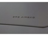 1995 Toyota Previa LE SC All-Trac Marks and Logos