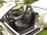 2004 Chevrolet SSR  Front Seat