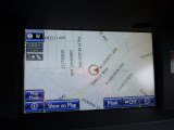 2013 Lexus ES 300h Hybrid Navigation