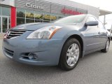 2011 Nissan Altima 2.5 S