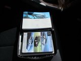 2007 Mercedes-Benz E 350 Sedan Books/Manuals