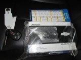 2009 Chevrolet Impala LTZ Books/Manuals