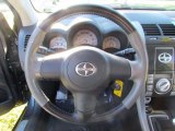 2005 Scion tC  Steering Wheel
