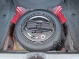 2005 Acura TL 3.2 Tool Kit