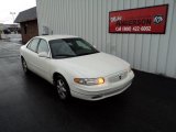 2004 Buick Regal LS