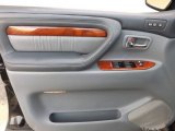 1998 Lexus LX 470 Door Panel
