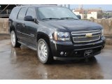 2008 Chevrolet Tahoe LT