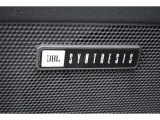 2008 Toyota Sequoia SR5 Audio System