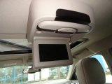 2004 Chrysler Pacifica AWD Entertainment System