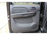 2008 GMC Yukon XL Denali Door Panel