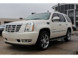 2007 Cadillac Escalade AWD