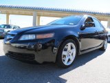 2005 Acura TL 3.2