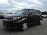 2012 Scion xB 