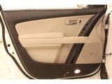 2010 Mazda CX-9 Touring AWD Door Panel