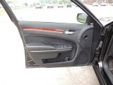 2012 Chrysler 300 Limited Door Panel
