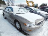 2003 Buick LeSabre Custom