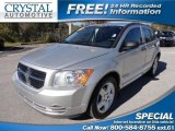 2008 Dodge Caliber SXT