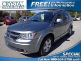 2010 Dodge Journey SXT