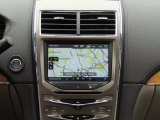 2011 Lincoln MKX AWD Navigation