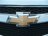 2011 Chevrolet Cruze LT